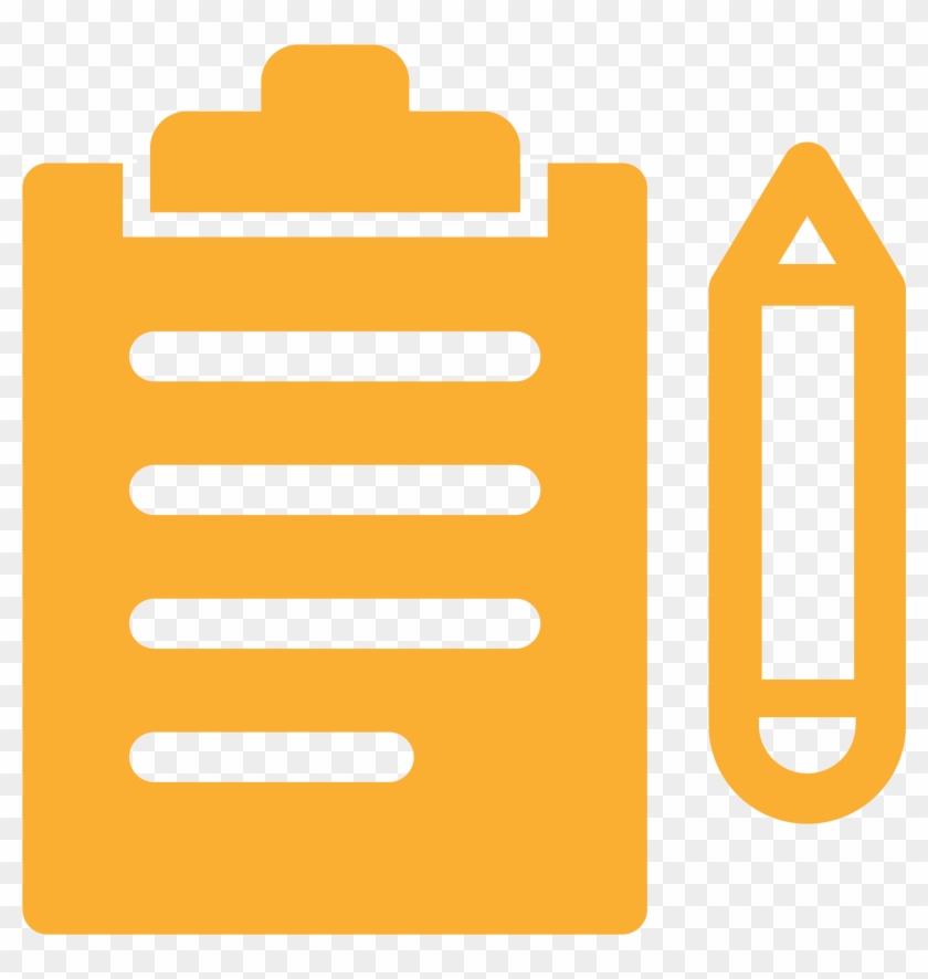 Make A Plan Icon Png Download 840x886 Make A Plan Icon Png Download
