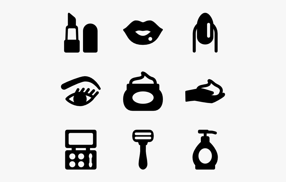 Make Up Icon Png 920x585 Make Up Icon Png