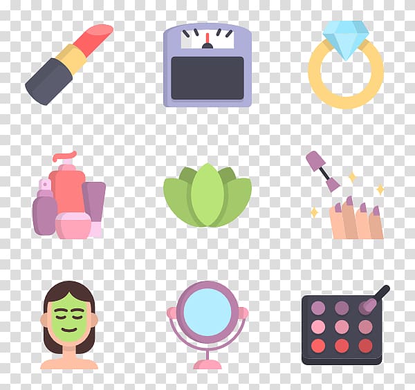 Cosmetics Computer Icons Cosmetologist Make Up Artist Cosmetic 600x564 Cosmetics Computer Icons Cosmetologist Make Up Artist Cosmetic