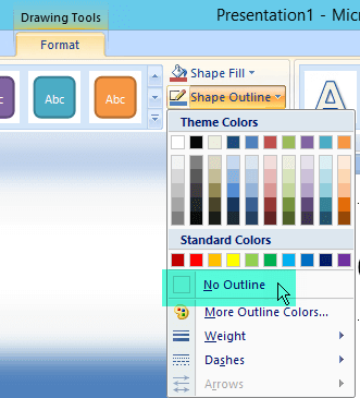 Make A Picture Transparent 331x365 Make A Picture Transparent