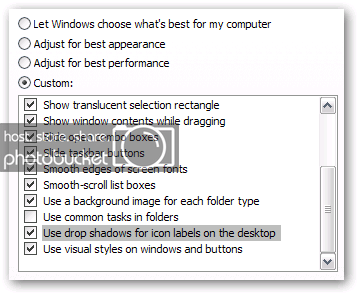 Make Icons Background Transparent In Windows Xp 358x294 Make Icons Background Transparent In Windows Xp