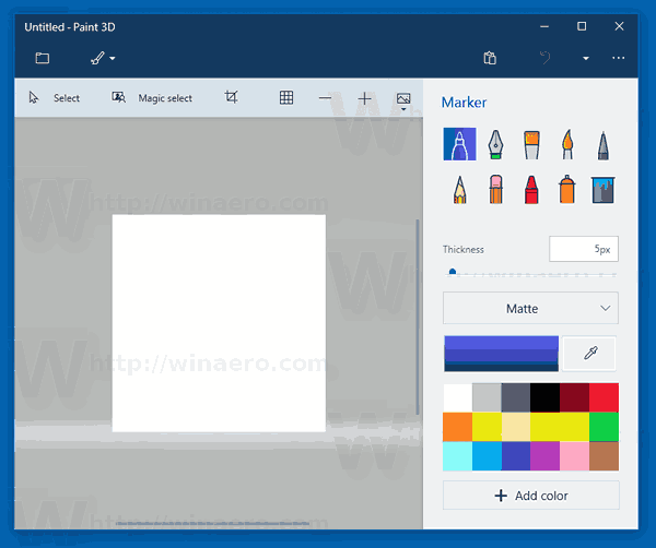 Create Transparent Pngs With Paint In Windows 600x502 Create Transparent Pngs With Paint In Windows