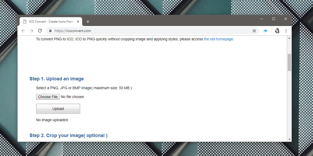 1200x600 How To Create Icons For Windows