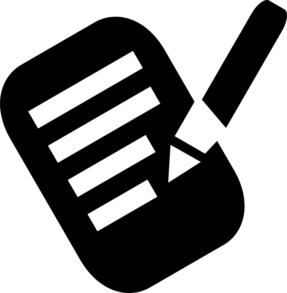 960x980 Make Complaints Png Icon Free Download