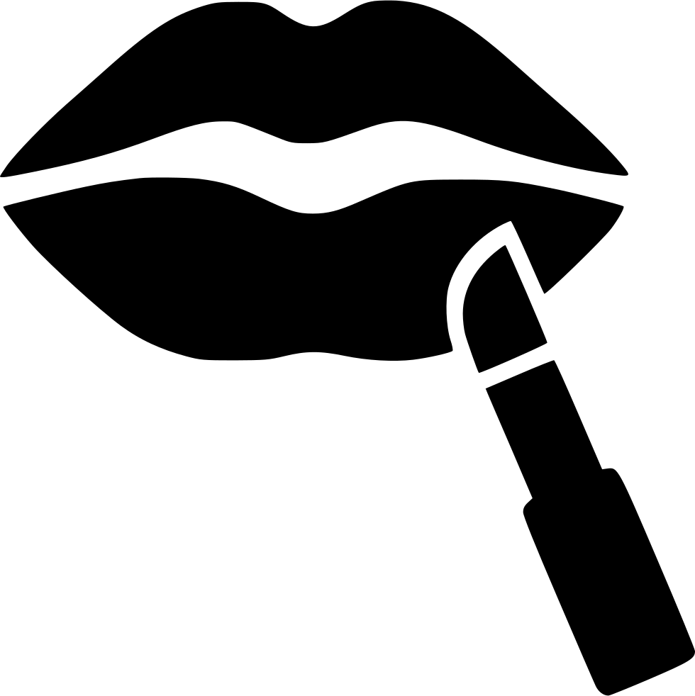 980x982 Make Up Png Icon Free Download