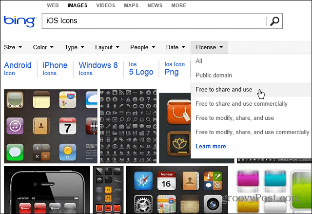 640x439 How To Use Photoshop To Make Your Own Ios Style Icons