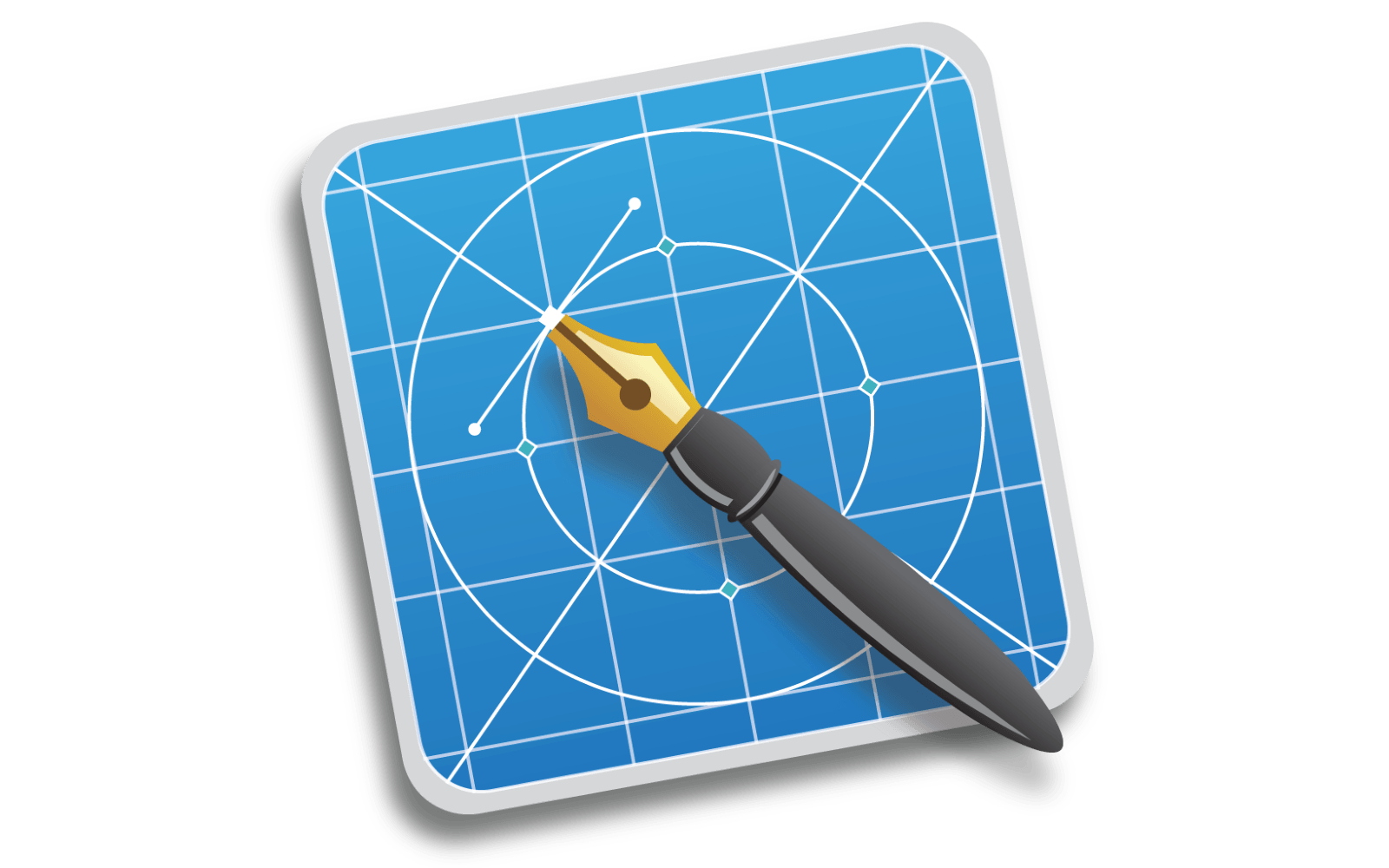 1600x1000 How To Make An Icon For Your Ios Or Macos App