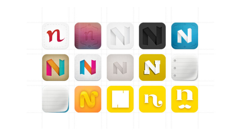 800x450 How To Make An Ios App Icon That Works