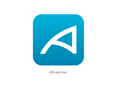 400x300 Ios Icon Designs, Themes, Templates And Downloadable Graphic