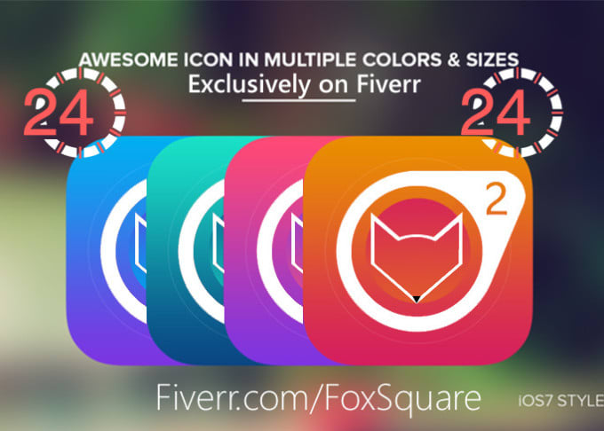 680x486 Make Ios App Icon