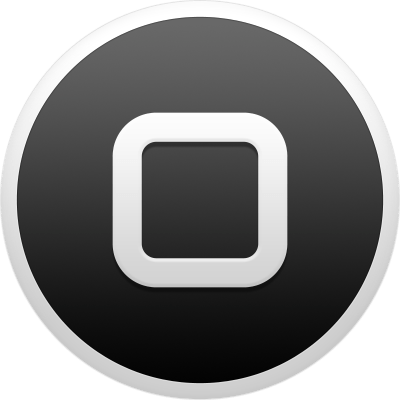 400x400 Extract Resources From Ios Apps Make Ios Icons