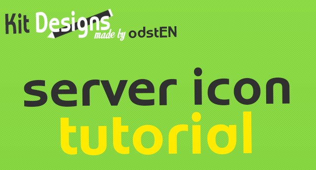 640x344 How To Make Server Icons In Steps Minecraft Blog