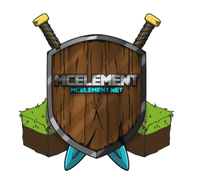 minecraft server icon