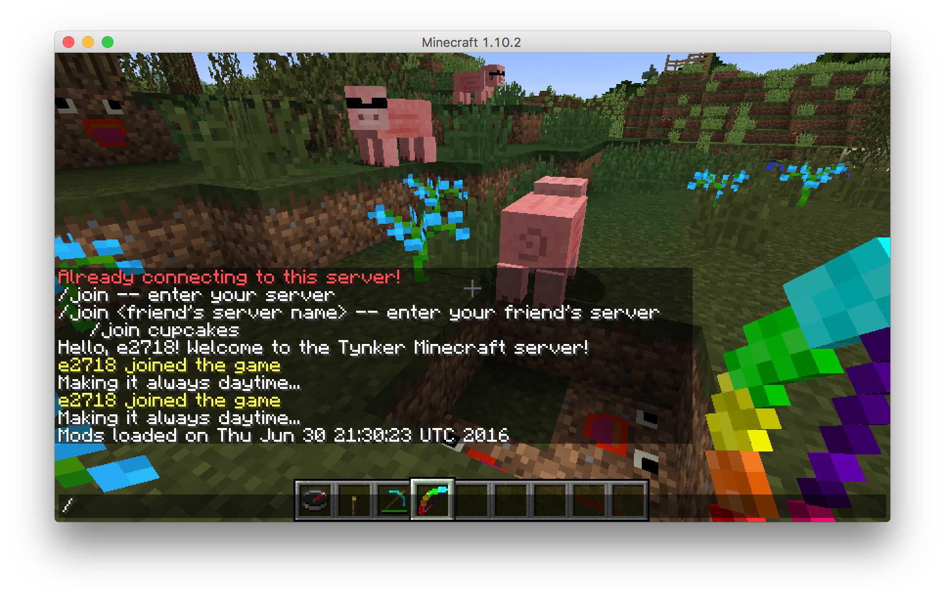 1932x1228 Minecraft Servers Tynker