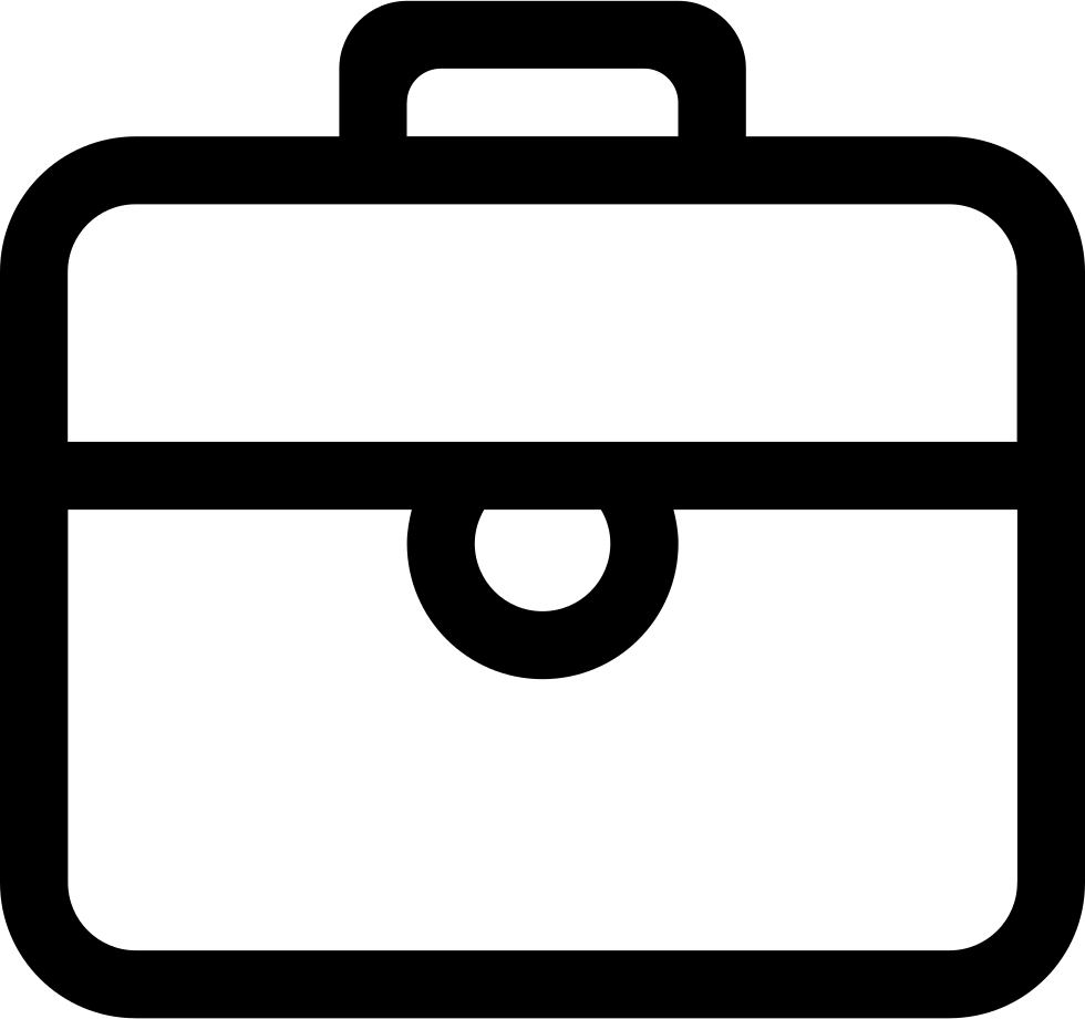 980x920 Make Money Png Icon Free Download