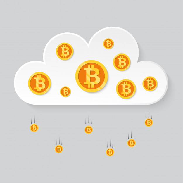 626x626 Make Money Icon Business Concept Vector Premium Download