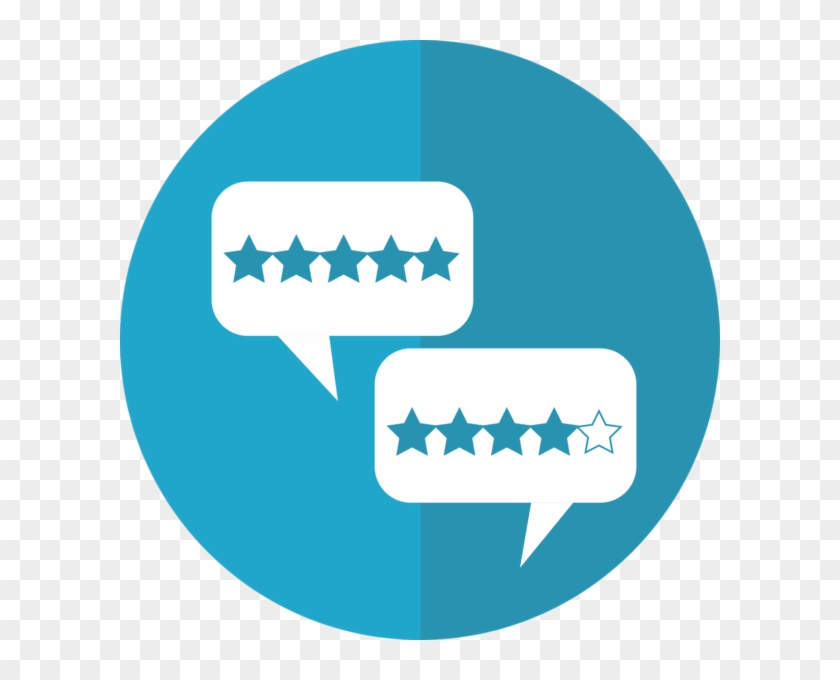 840x680 Explore Make Money Online, Happy, And More