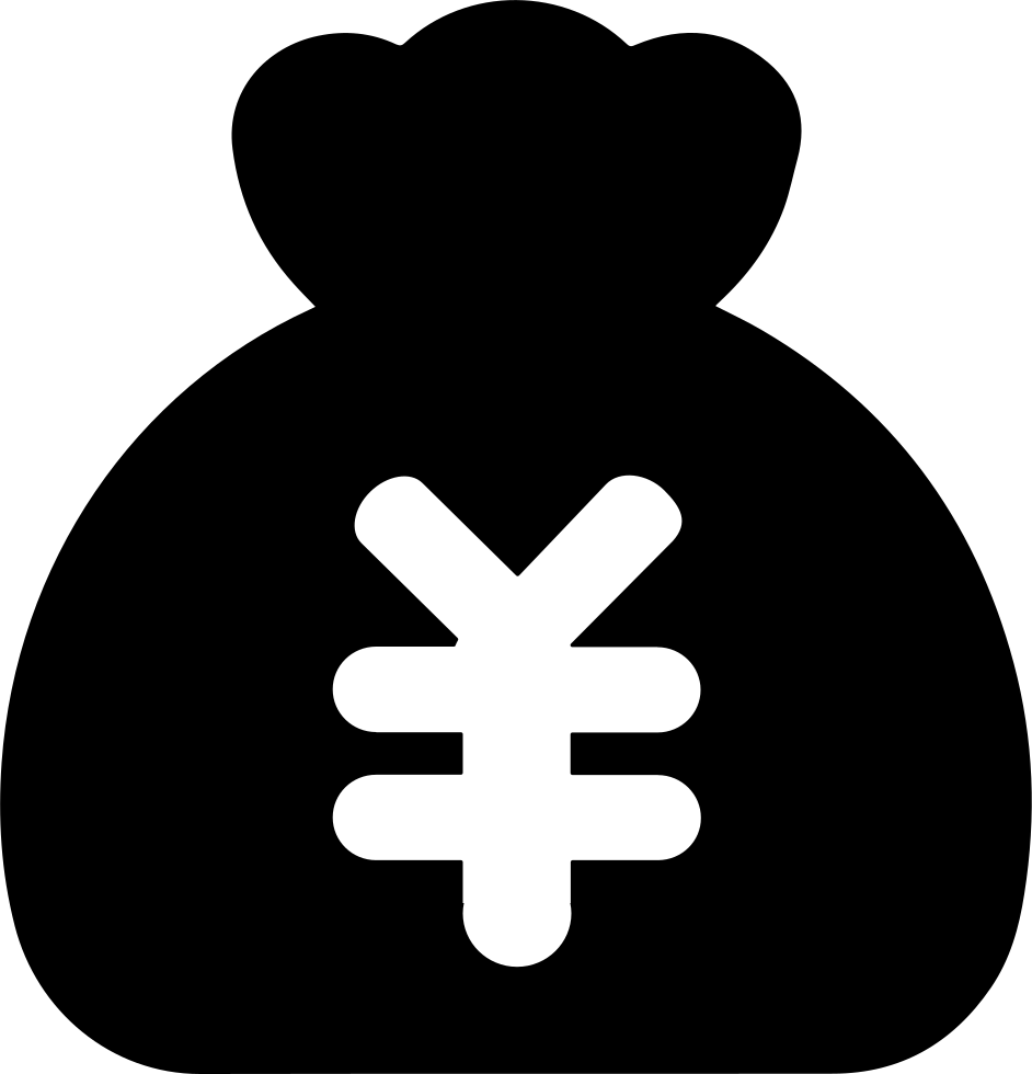 942x980 How To Make Money Png Icon Free Download