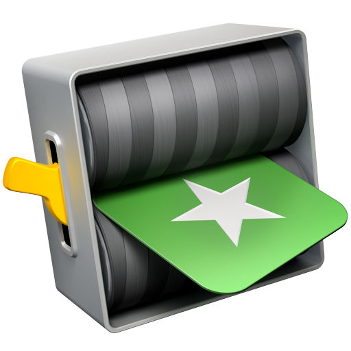 512x512 On Setapp Convert Any Image Into Icon