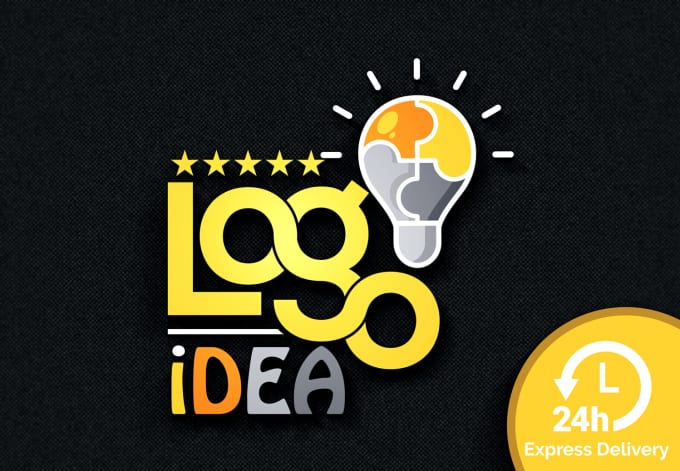 680x471 Make Any Illustration,icon, Your Own Art Logo Into Vector