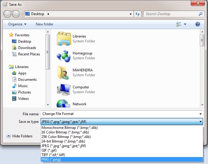 687x542 Top Make Png Into Icon