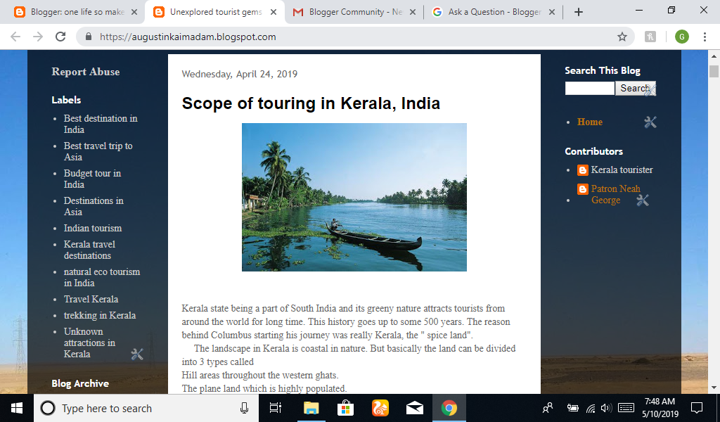 1024x600 Top Make Png Into Icon