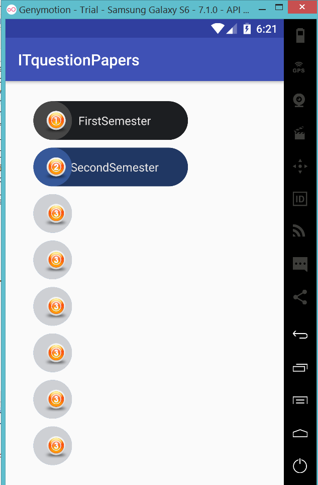 633x964 Android Studio Icon For Button Does Not Fit
