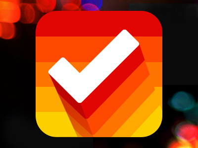 400x300 Clear App Icons App Icon, Iphone Icon, Icon Design