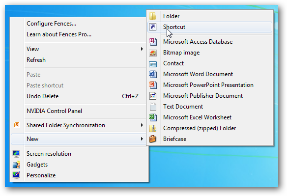 584x399 Create A Shortcut To Put Your Windows Computer Into Hibernation