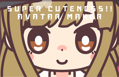 500x324 Avatarmaker Top Avatar Maker Charat
