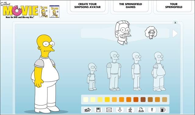 Make Your Own Avatar Icon At Vectorified Collection Of Make Your Make Your Own Avatar Icon At Vectorified Collection Of Make Your