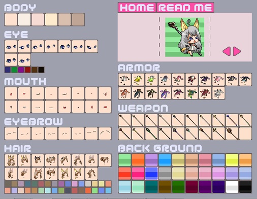 506x392 Elin Forum Avataricon Maker