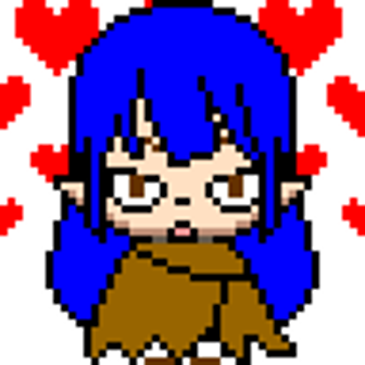 512x512 Avatar Icon Maker Appstore For Android