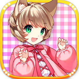256x256 Anime Avatar Creator Cute Girl Games