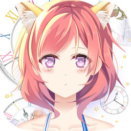 256x256 Avatar Factory