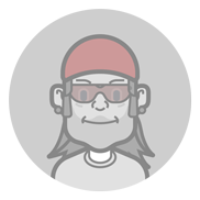 182x182 Avatar Icon Creator Pack