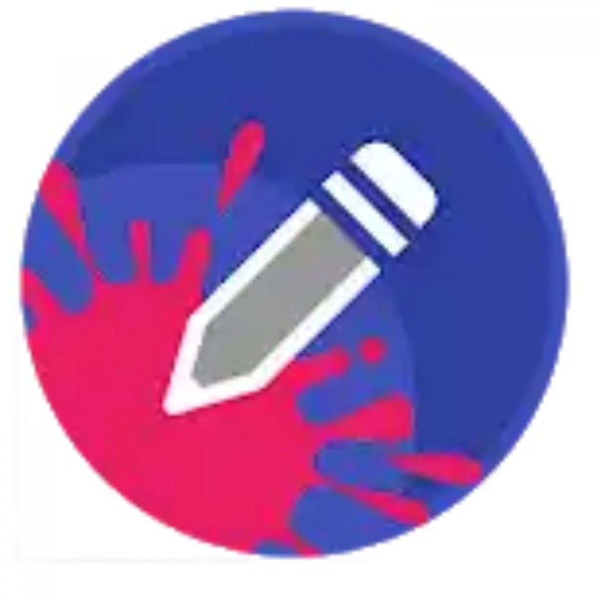 1200x1200 Icon Pack Generator