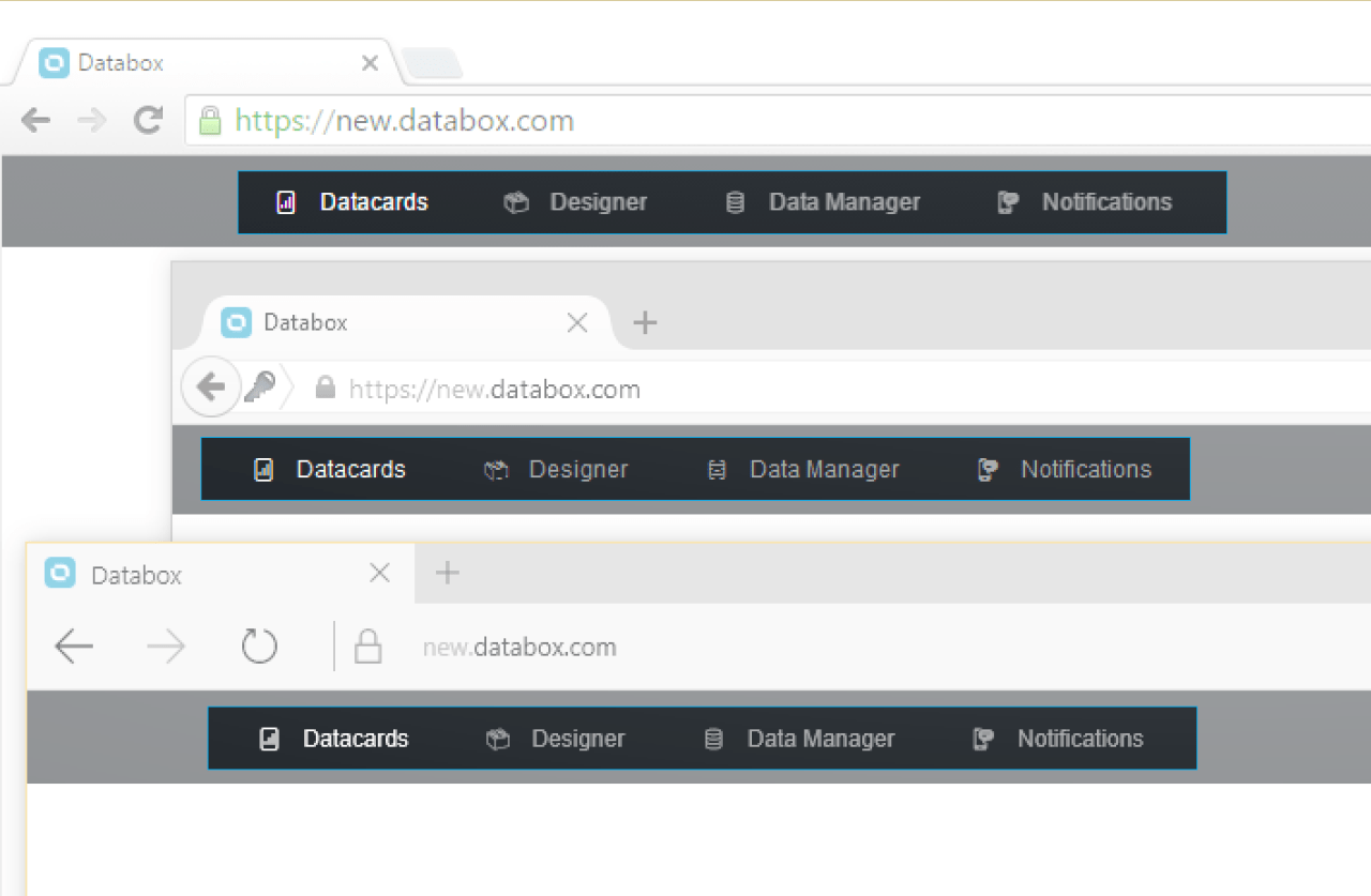 1280x837 Create Your Own Icon Font And How To Use It On Websites