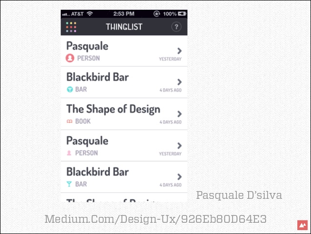 638x479 To Make Your Own Icon Webfont