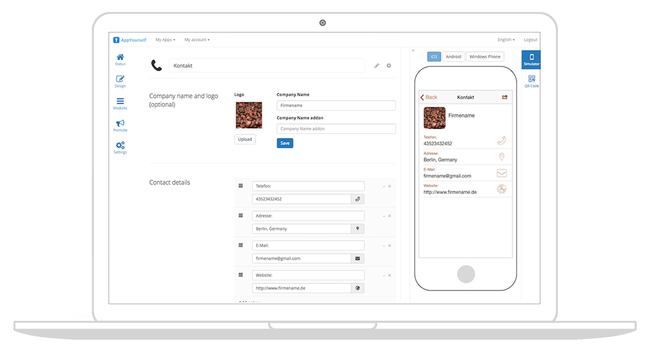 2175x1175 Create Iphone App Without Coding Start Free