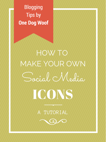 450x600 Free Instagram Icon To Create Social Media Buttons Using Ribbet