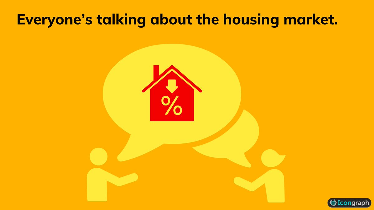 1200x675 Icongraph App On Twitter Made With Our New Free 'talking' Icon