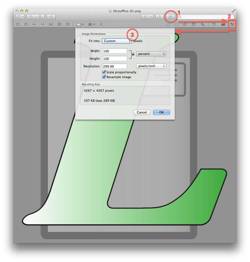 1043x1097 Make Your Own Icons For Free