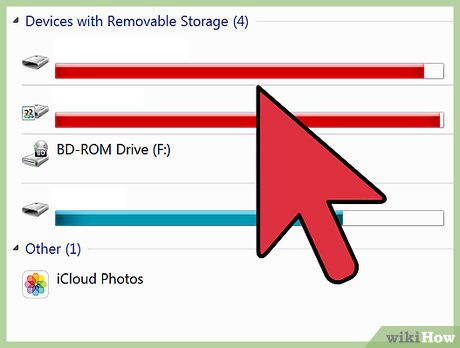 460x348 How To Create Your Own Youtube Video