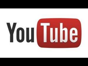 300x225 How To Make Your Own Youtube Success Concept Webllena