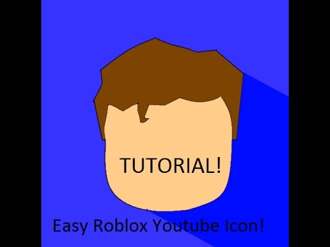 Make Your Own Youtube Icon At Vectorified Com Collection Of Make Your Own Youtube Icon Free For Personal Use - make a youtube thumbnail icon banner or roblox game and group icons by keortz