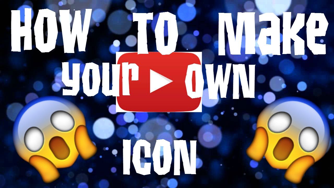 how to make your own youtube channel url