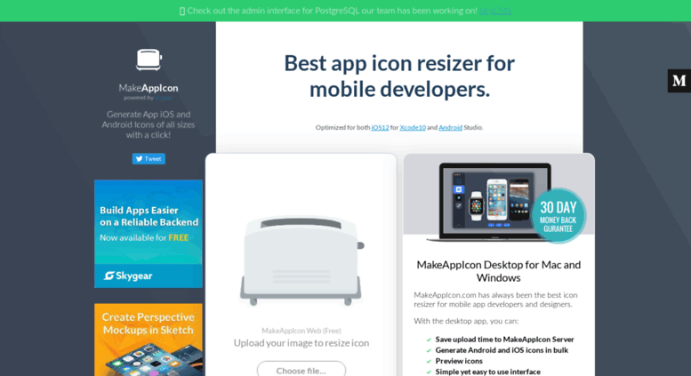 Access Makeappicon 777x423 Access Makeappicon