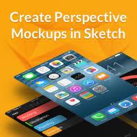 Makeappicon 200x200 Makeappicon