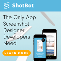 Makeappicon 200x200 Makeappicon